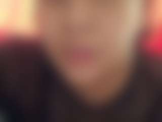 karlapum's Live Sex Cam Show
