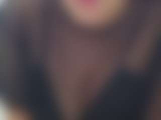 karlapum's Live Sex Cam Show