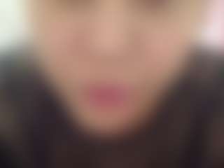 karlapum's Live Sex Cam Show