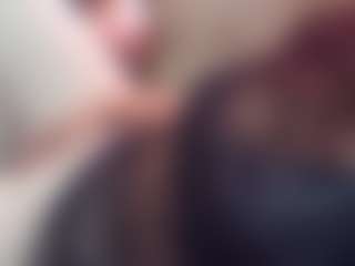 karlapum's Live Sex Cam Show