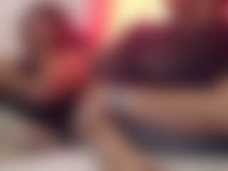 karlapum's Live Sex Cam Show