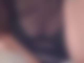 karlapum's Live Sex Cam Show
