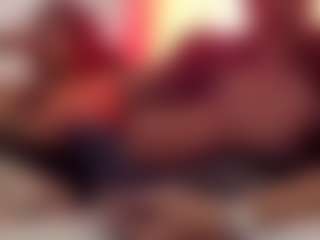 karlapum's Live Sex Cam Show