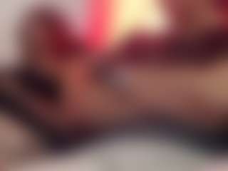 karlapum's Live Sex Cam Show