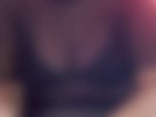 karlapum's Live Sex Cam Show