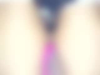 Karlapum
