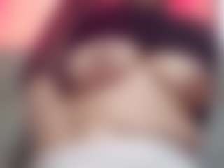 karlapum's Live Sex Cam Show
