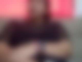 karlapum's Live Sex Cam Show