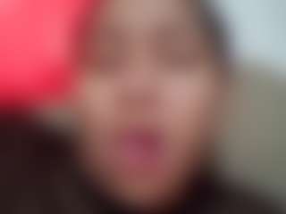 karlapum's Live Sex Cam Show