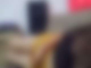 karlapum's Live Sex Cam Show
