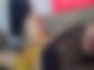 karlapum's Live Sex Cam Show