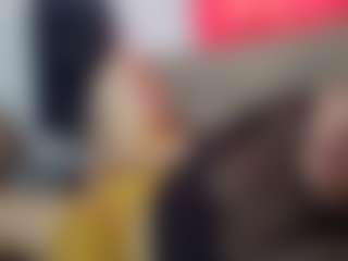 karlapum's Live Sex Cam Show