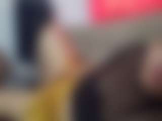 karlapum's Live Sex Cam Show