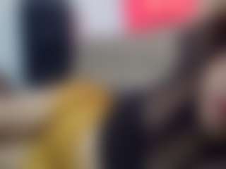 karlapum's Live Sex Cam Show