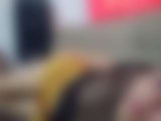 karlapum's Live Sex Cam Show