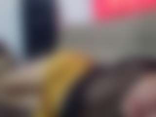 karlapum's Live Sex Cam Show