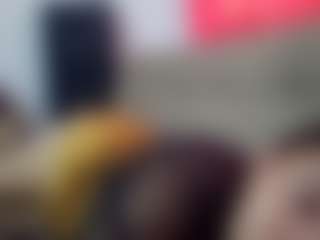 karlapum's Live Sex Cam Show