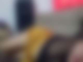 karlapum's Live Sex Cam Show