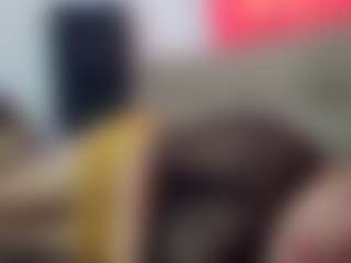 karlapum's Live Sex Cam Show
