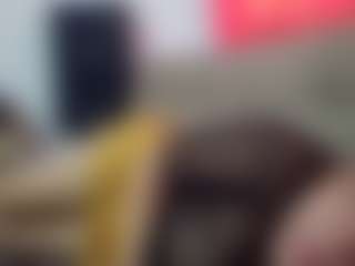 karlapum's Live Sex Cam Show
