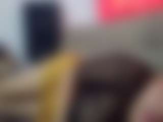 karlapum's Live Sex Cam Show