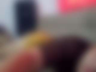 karlapum's Live Sex Cam Show