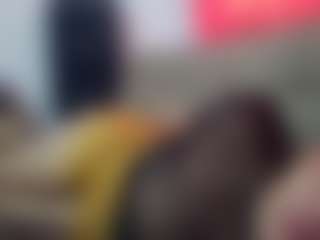karlapum's Live Sex Cam Show