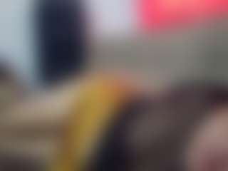 karlapum's Live Sex Cam Show