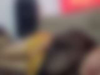 karlapum's Live Sex Cam Show