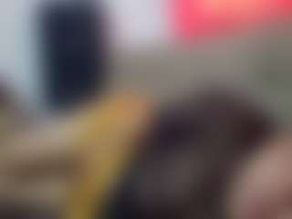karlapum's Live Sex Cam Show