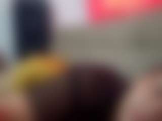 karlapum's Live Sex Cam Show