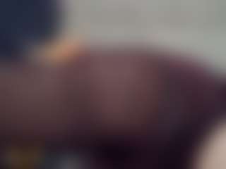 karlapum's Live Sex Cam Show