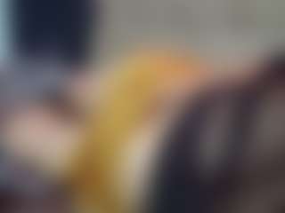 karlapum's Live Sex Cam Show