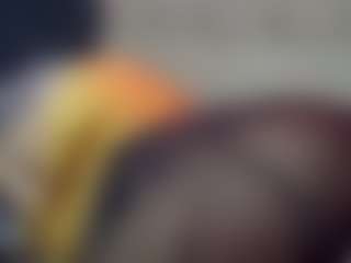 karlapum's Live Sex Cam Show