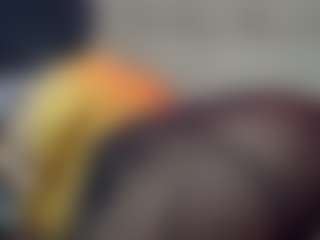 karlapum's Live Sex Cam Show