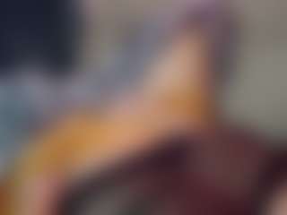 karlapum's Live Sex Cam Show