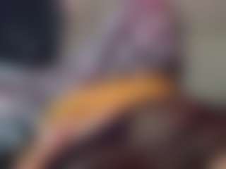 karlapum's Live Sex Cam Show