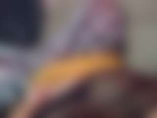 karlapum's Live Sex Cam Show
