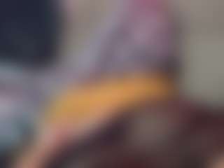 karlapum's Live Sex Cam Show
