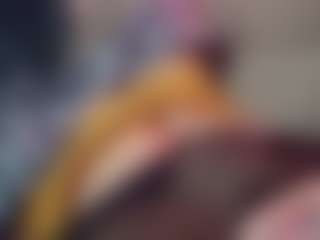 karlapum's Live Sex Cam Show
