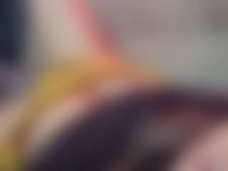 karlapum's Live Sex Cam Show