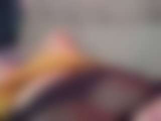 Live cam show with karlapum - Petite MILF on Taboo Cams XXX
