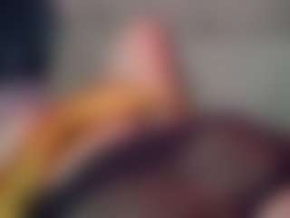 karlapum's Live Sex Cam Show