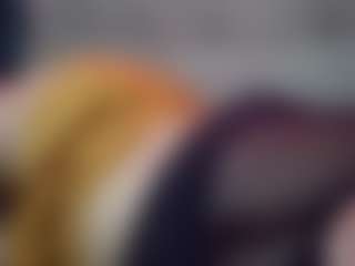 karlapum's Live Sex Cam Show