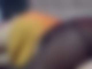 karlapum's Live Sex Cam Show