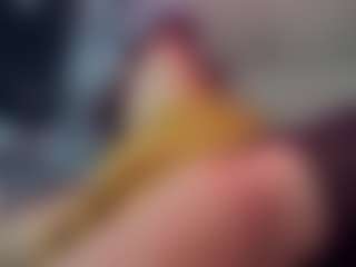 karlapum's Live Sex Cam Show