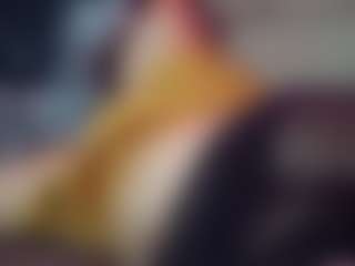karlapum's Live Sex Cam Show