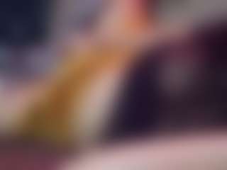 karlapum's Live Sex Cam Show