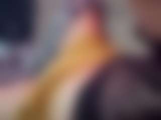 karlapum's Live Sex Cam Show
