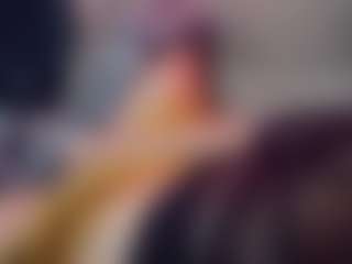 karlapum's Live Sex Cam Show
